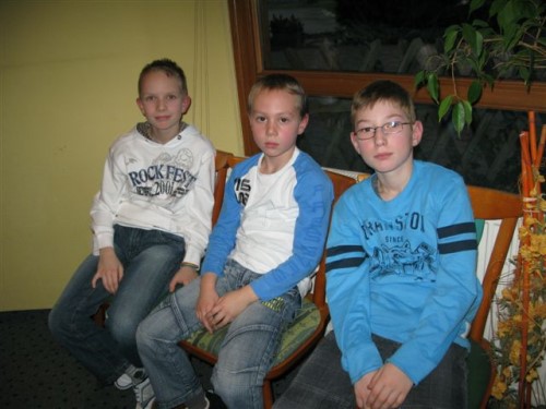 ../Images/Jahresabschlussfeier der LA 2009 von MSV BS 024.jpg